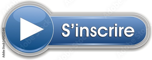 bouton s'inscrire