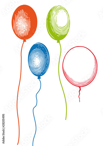 ballon