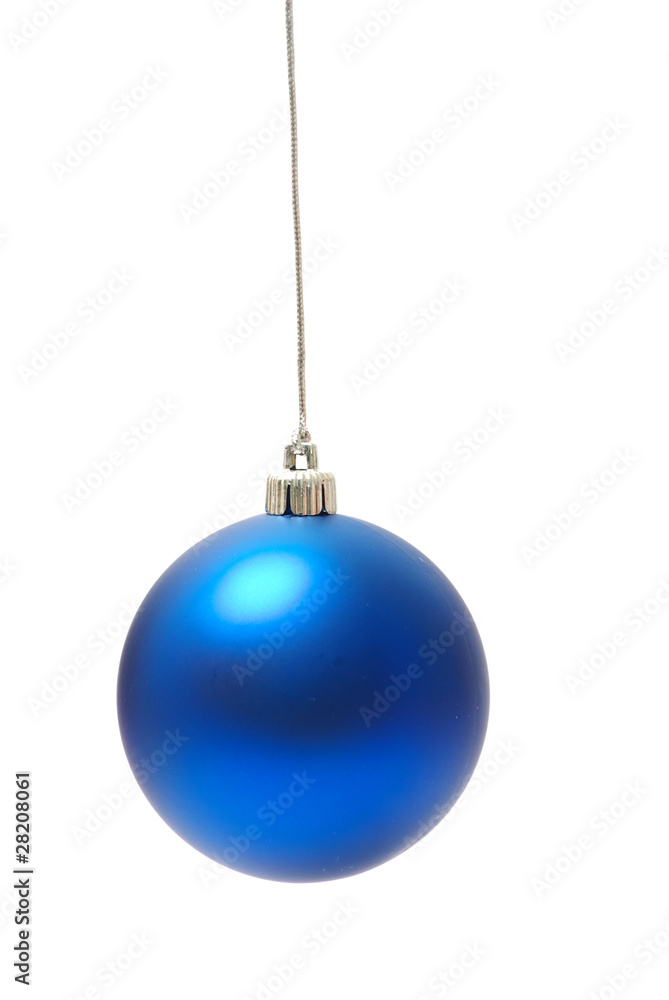 ball ball