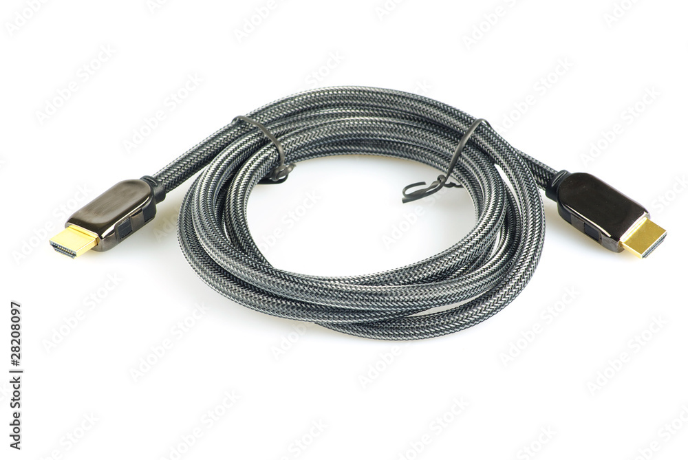 cable cable
