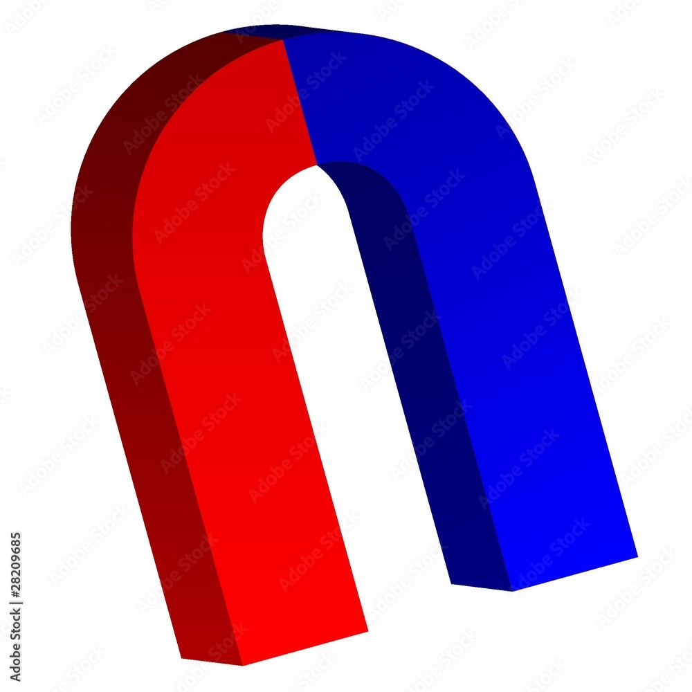 vector magnet vector magnet