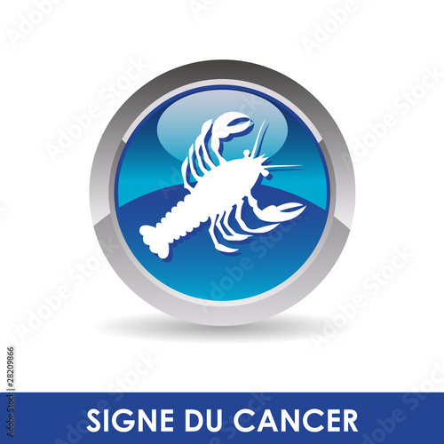 Zodiac star signs : Scorpion