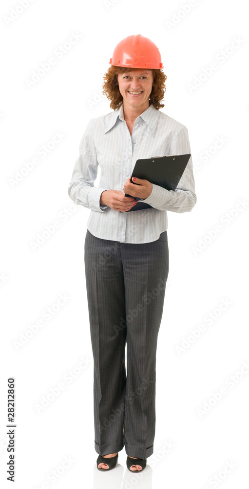 engineer engineer
