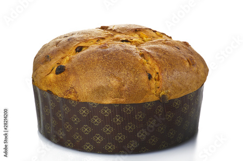 Panettone