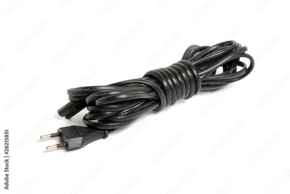 electrical conductor electrical conductor