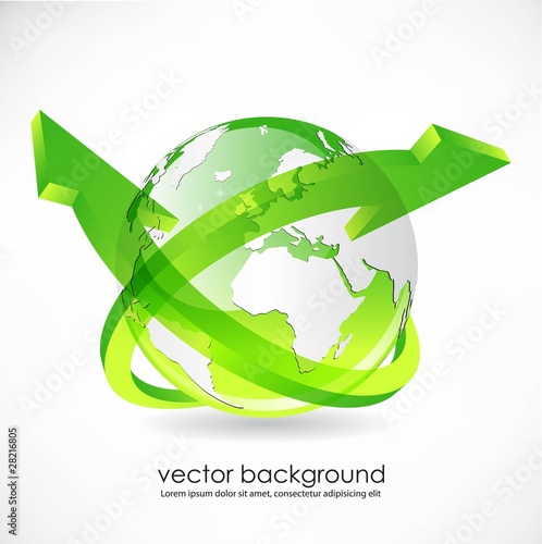 business concept design