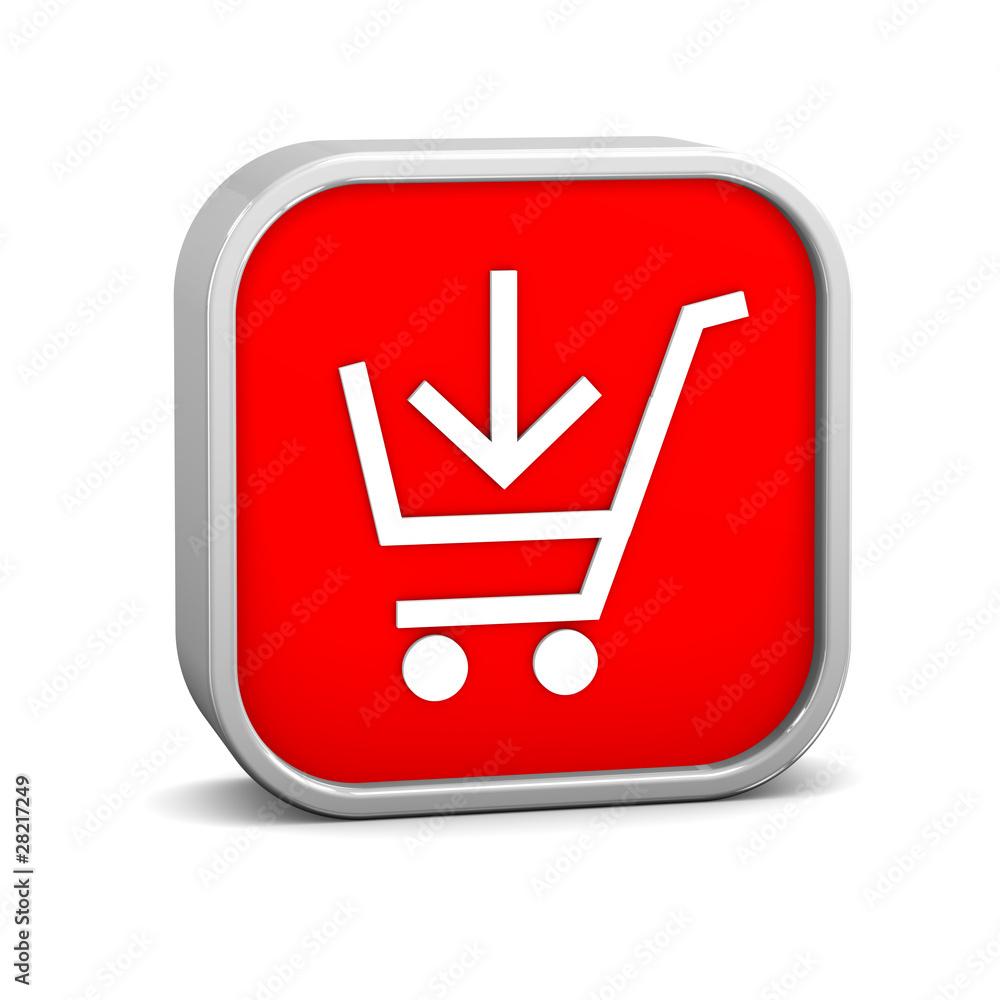 Add to Cart Sign Add to Cart Sign