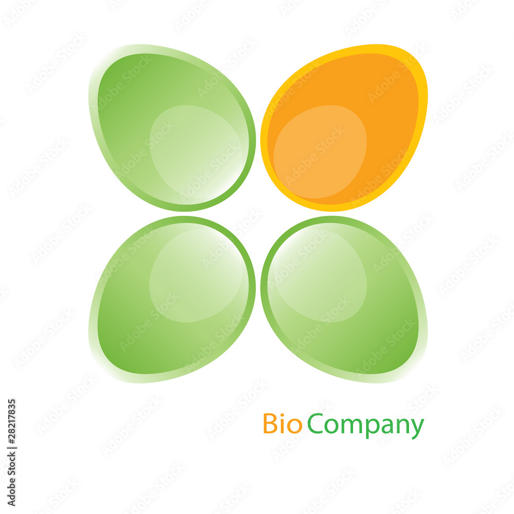 Bio Company Bio Company