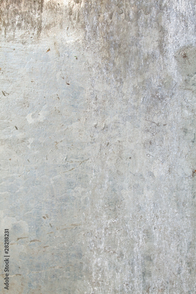 XXXL Full Frame Stained and Worn Cement Texture XXXL Full Frame Stained and Worn Cement Texture