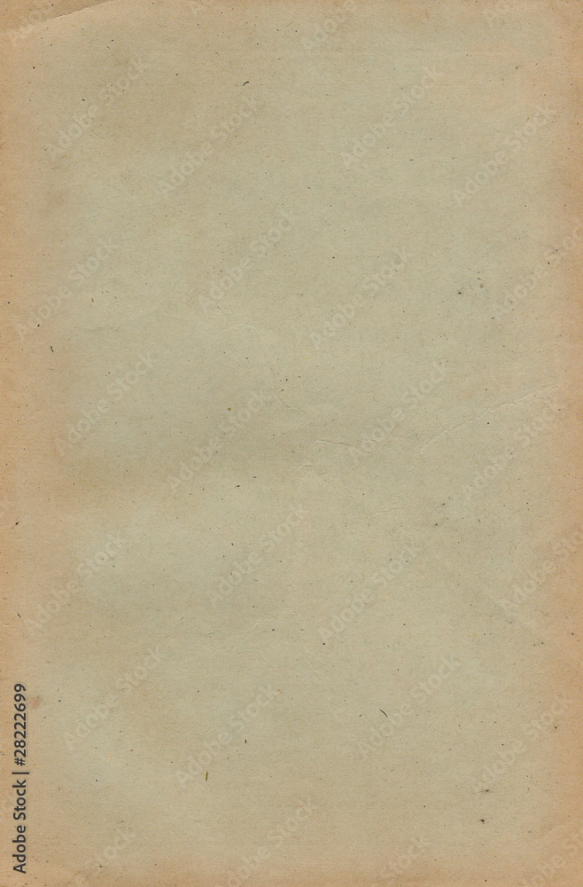 altes papier altes papier