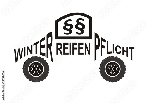 winterreifenpflicht
