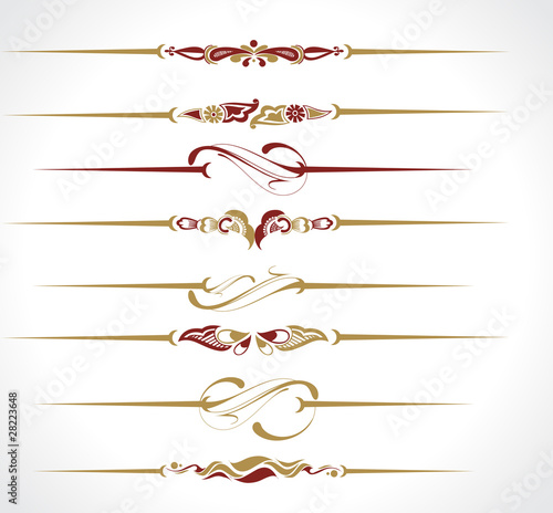 Tattoo design