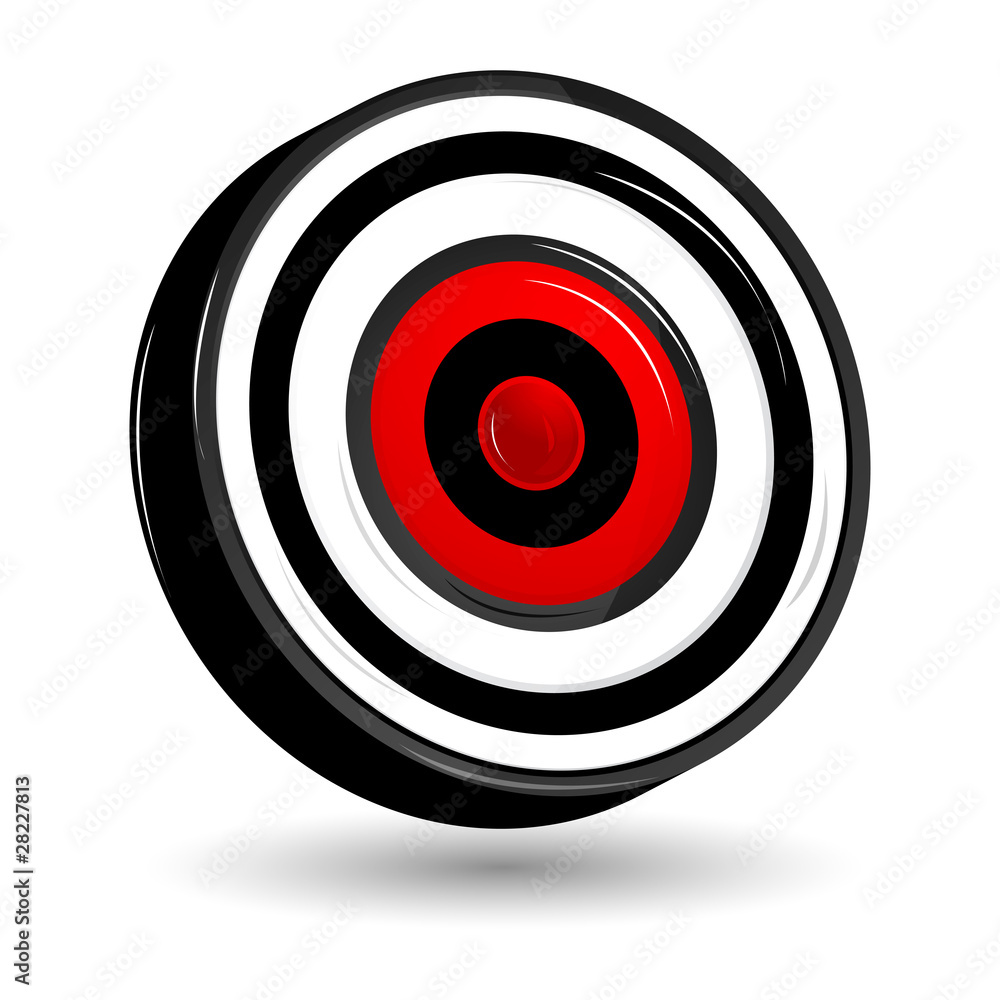 target board target board