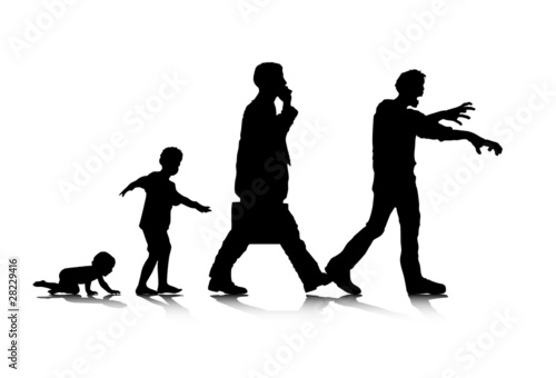Human Aging_7
