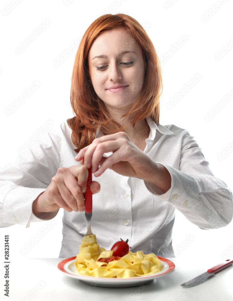 Lunch Lunch