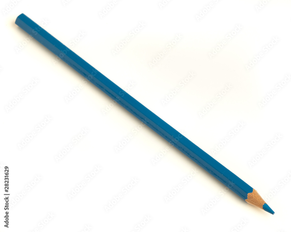 crayon crayon
