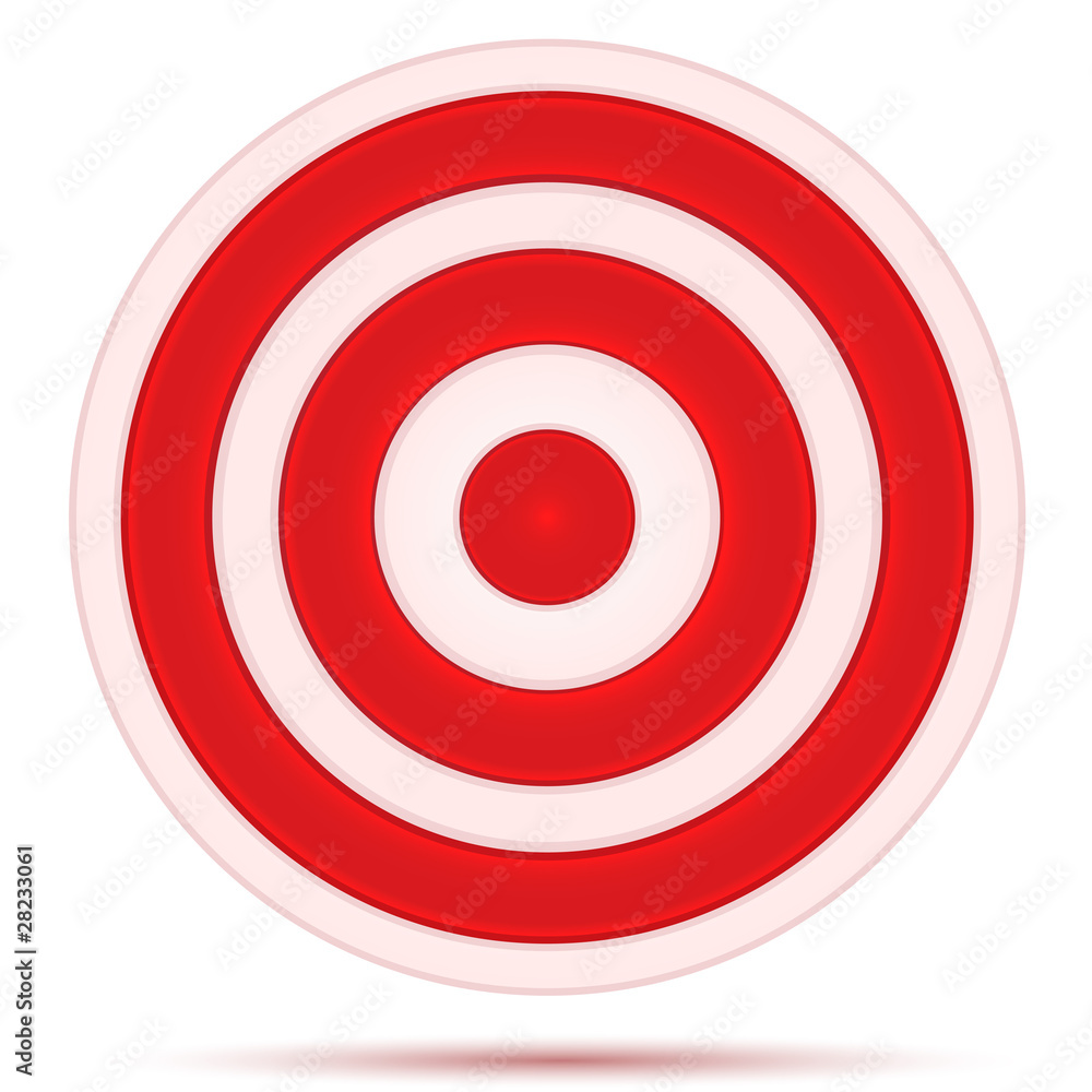 target board target board