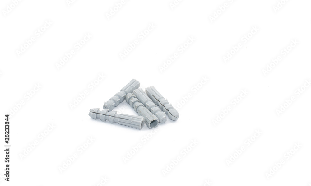 Craft tool Craft tool