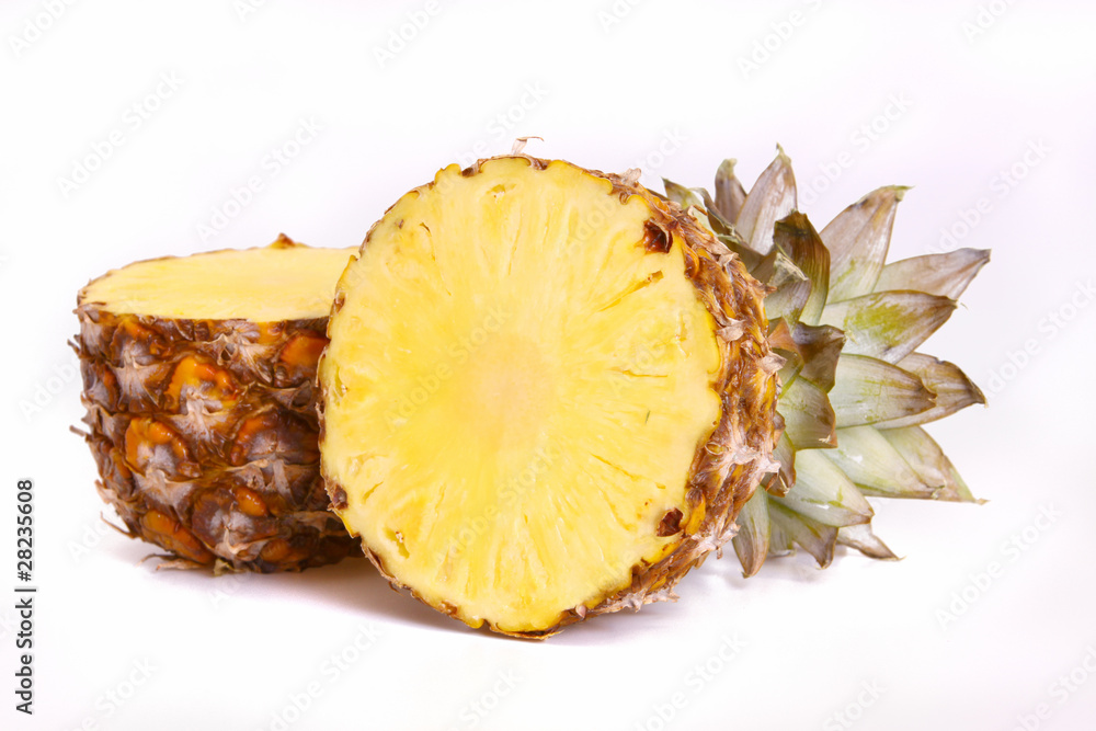 ananas