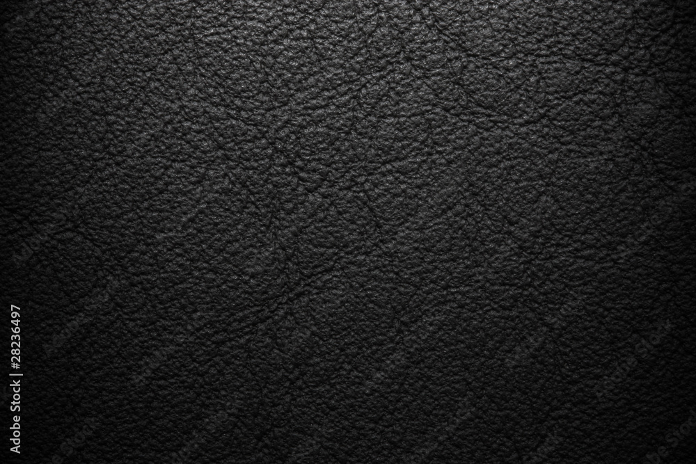 black texture,asphalt . black texture,asphalt .