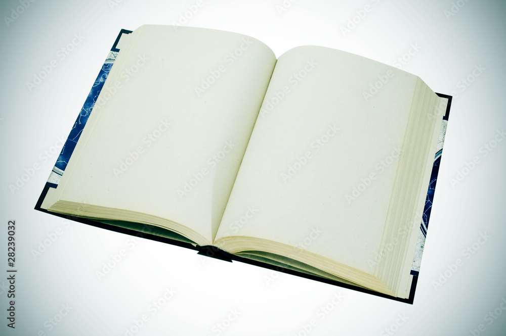 book book