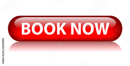 "BOOK NOW" Web Button (order online e-booking internet check in)