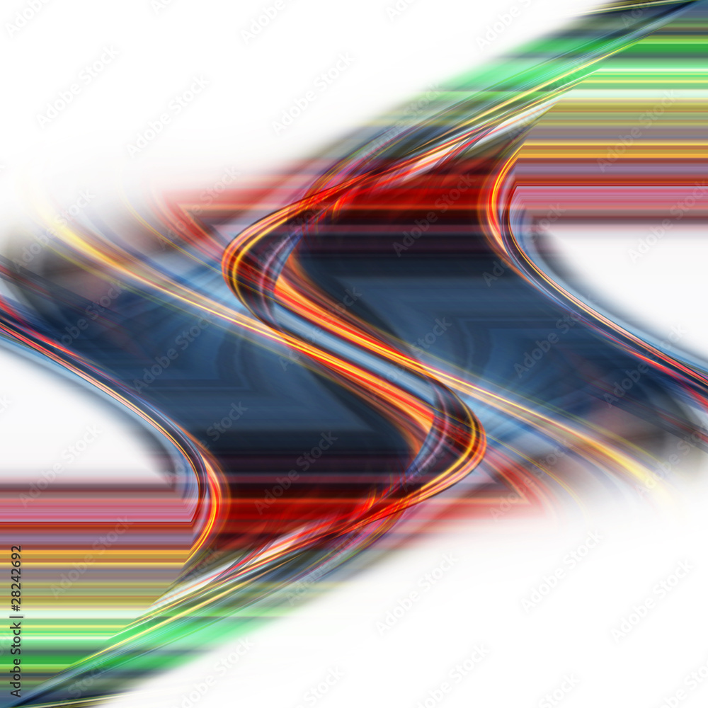 abstract elegant background design with space for your text abstract elegant background design with space for your text