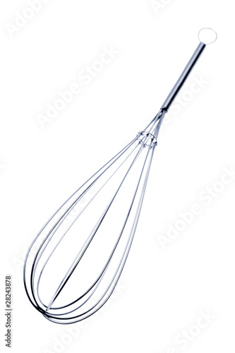 Whisk