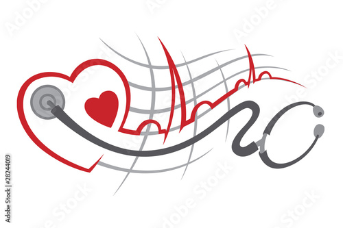 electrocardiogram