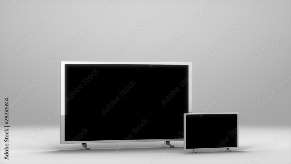 Monitors Black Screen Monitors Black Screen