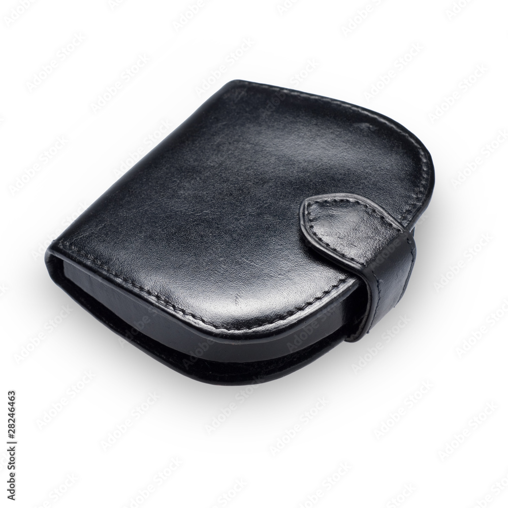 Purse Purse