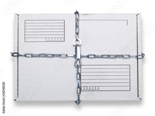 Wallpaper Mural Parcel Torontodigital.ca