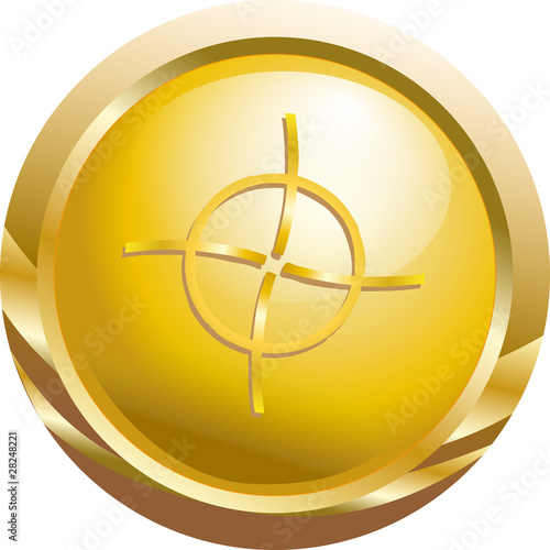 Goldbutton Ziel unsicher