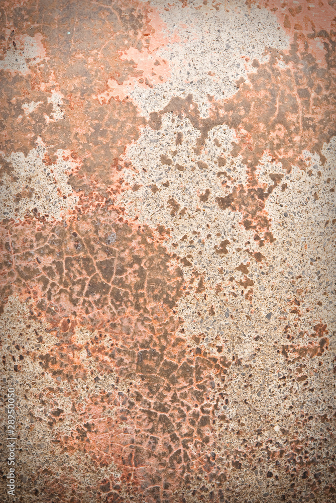 abstract background of a cement wall abstract background of a cement wall