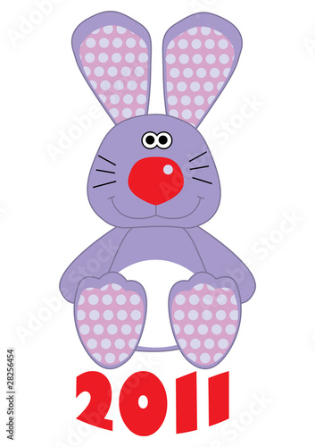 Rabbit