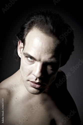 gesichtsausdrücke