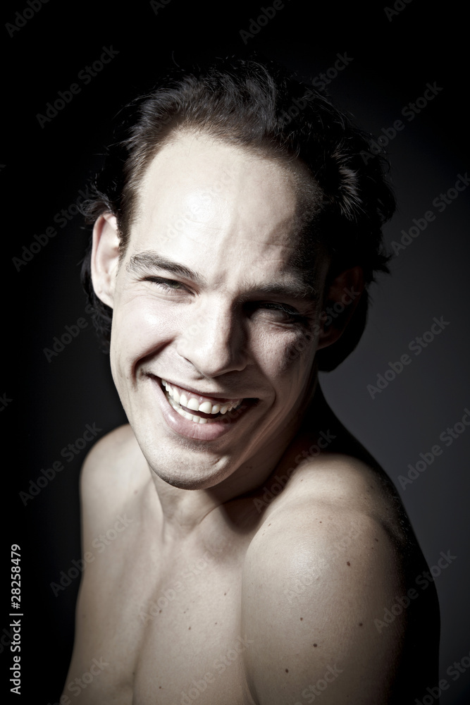gesichtsausdrücke gesichtsausdrücke