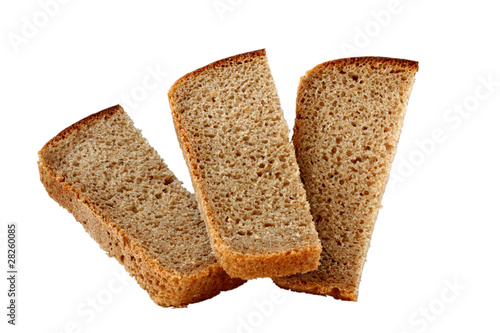 Хлеб