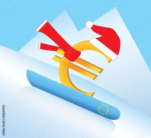 noel euro