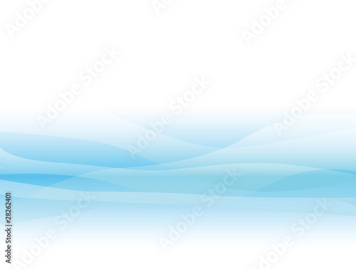 Abstract vector background