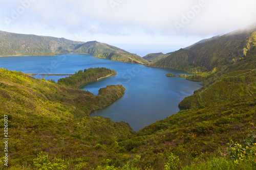 lagoa_do_fogo