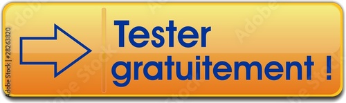 bouton tester gratuitement