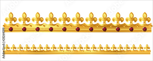 COURONNE_Emeraude