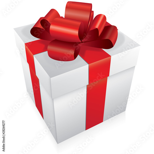 Geschenk (8)