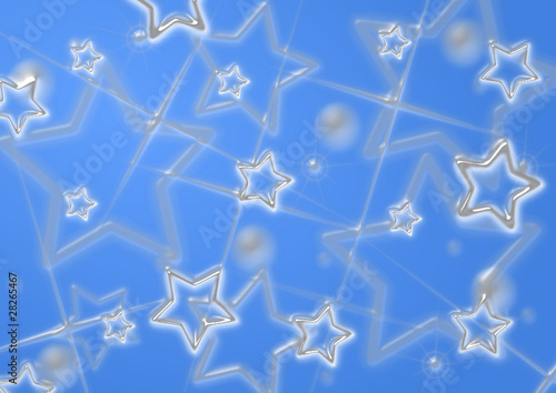 stars