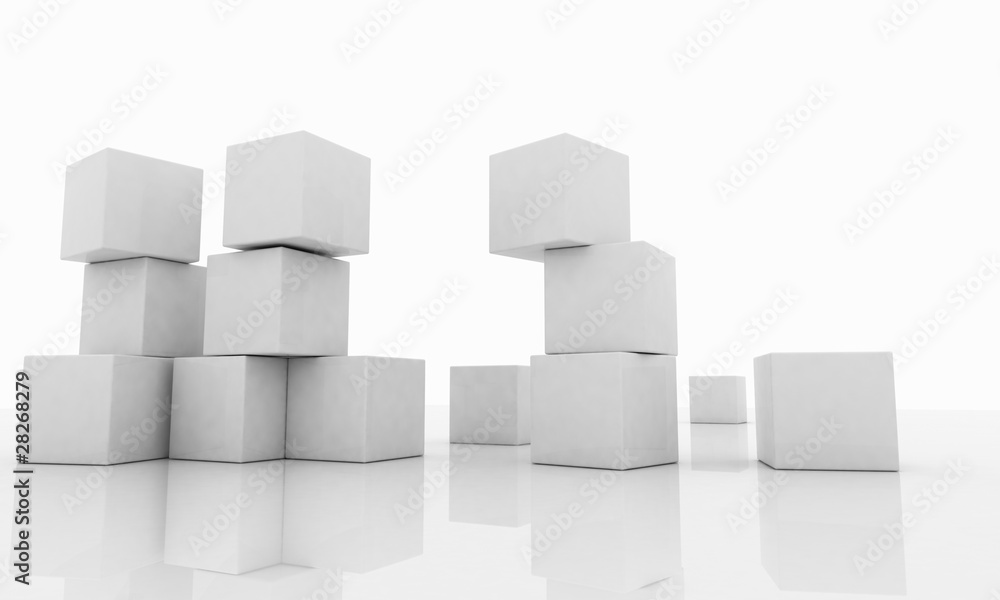 cubi 3d cubi 3d