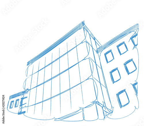 Architectural design
