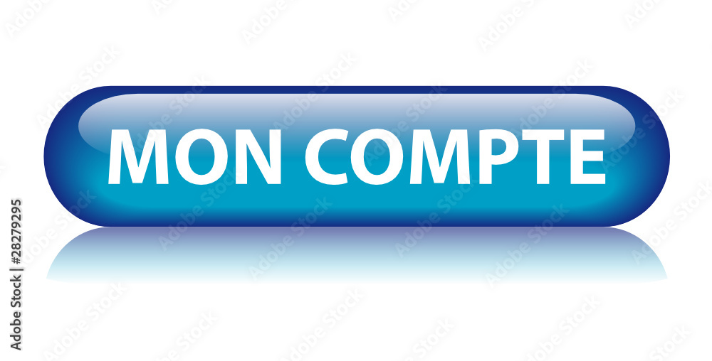 Bouton Web Bouton Web