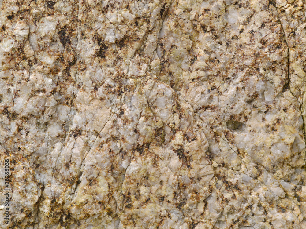 Background from a rock surface Background from a rock surface