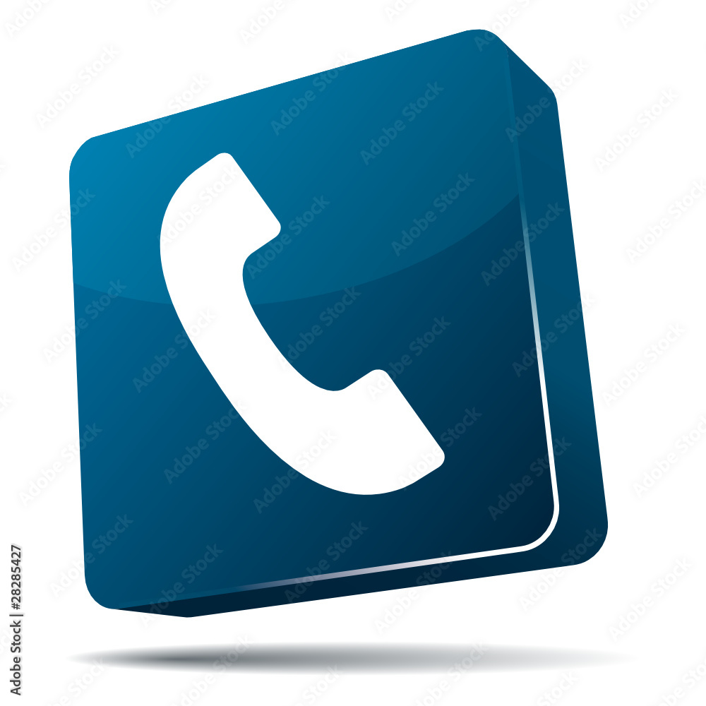 phone icon phone icon